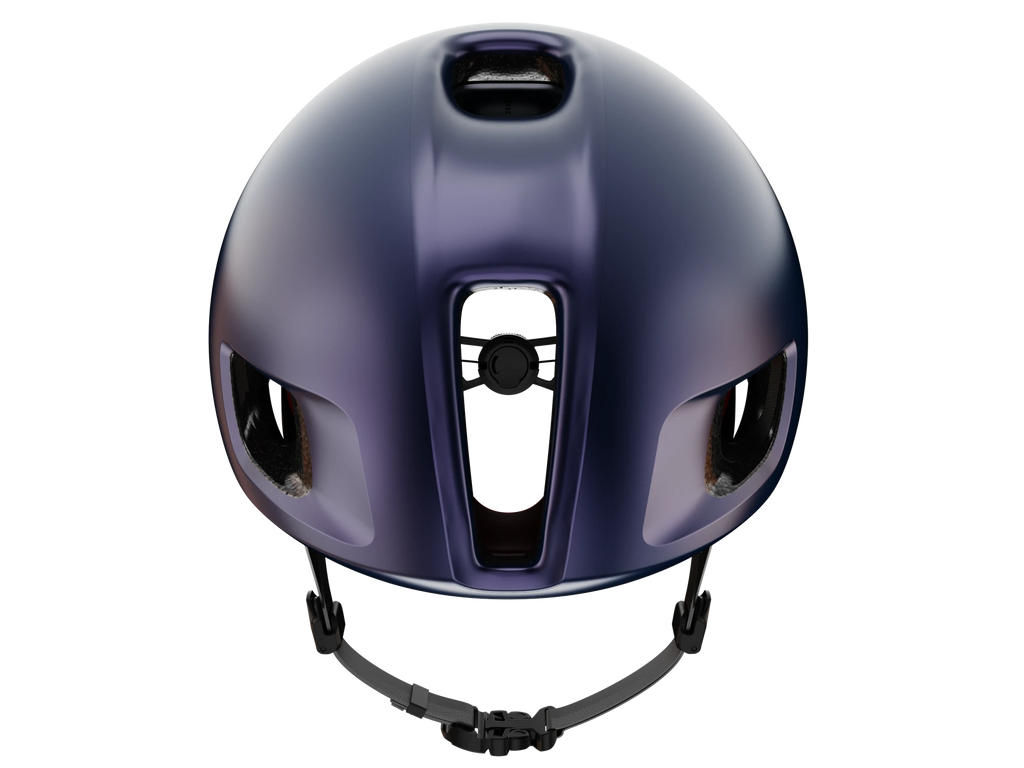 Capacete Ballista Bontrager com MIPS