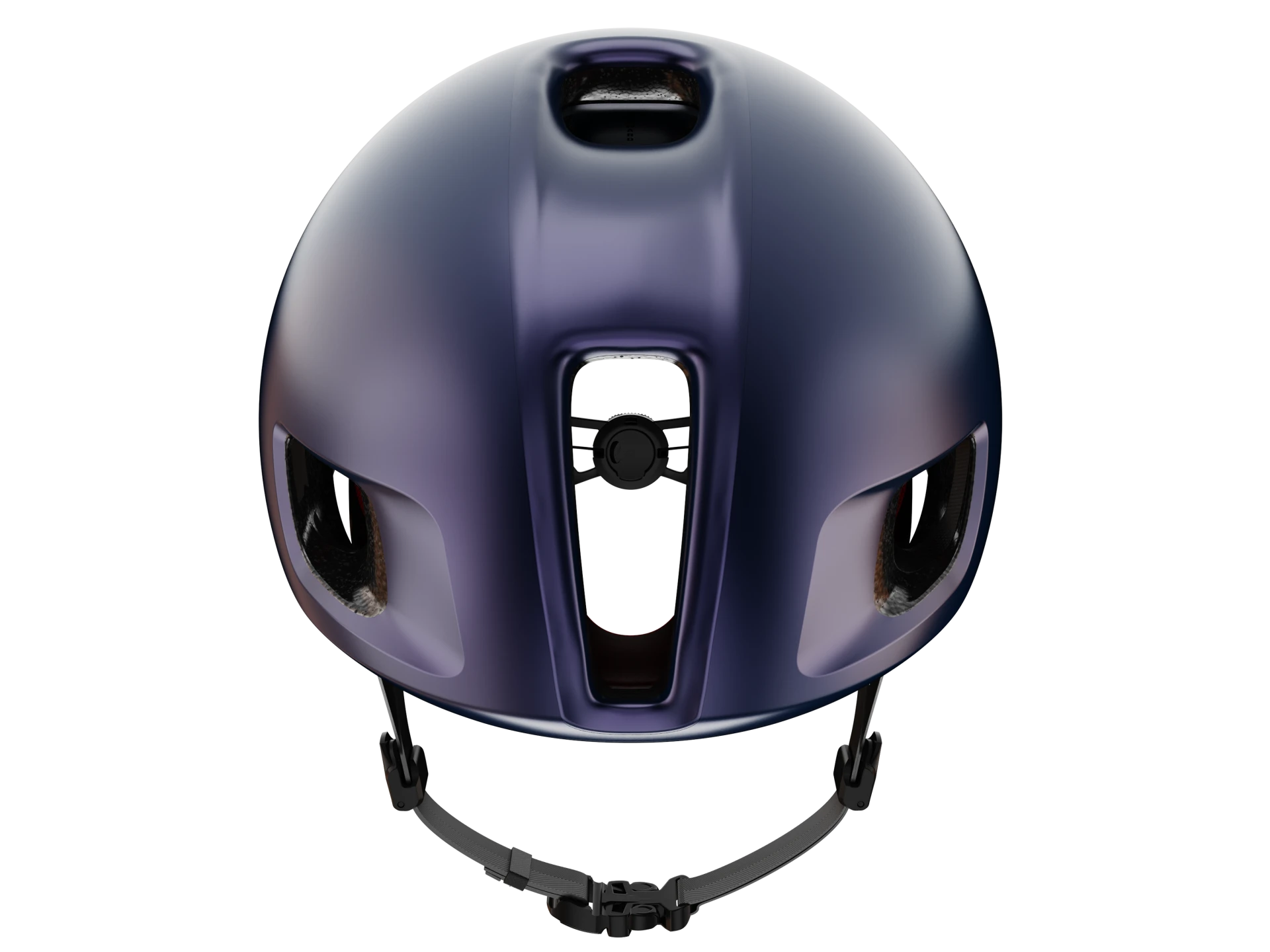 Capacete Ballista Bontrager com MIPS