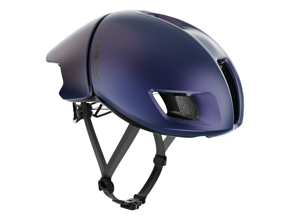 Capacete Ballista Bontrager com MIPS