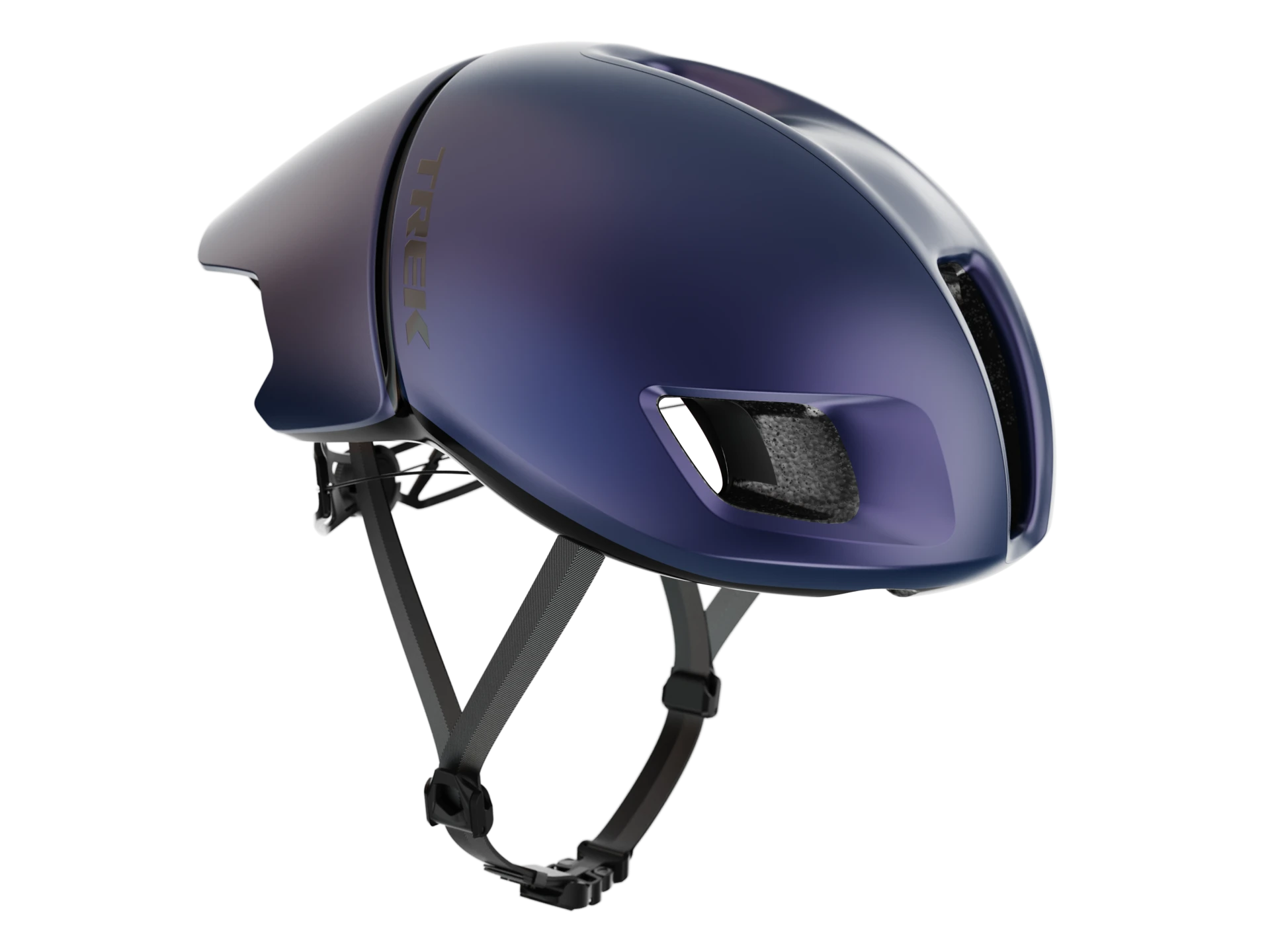 Capacete Ballista Bontrager com MIPS
