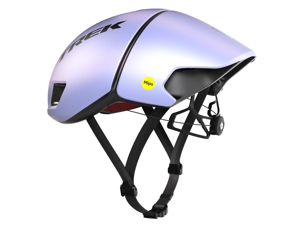 Capacete Ballista Bontragercom MIPS