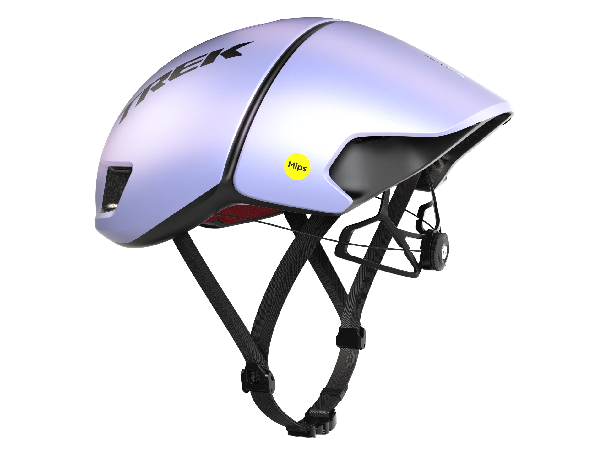 Capacete Ballista Bontragercom MIPS