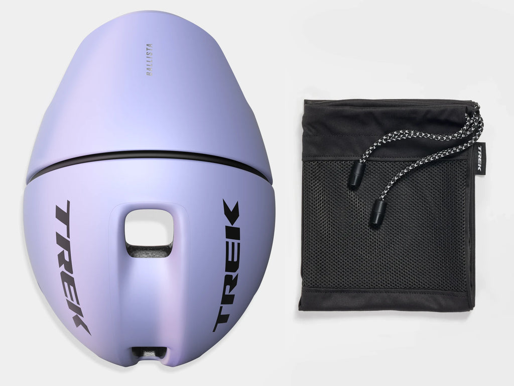 Capacete Ballista Bontragercom MIPS