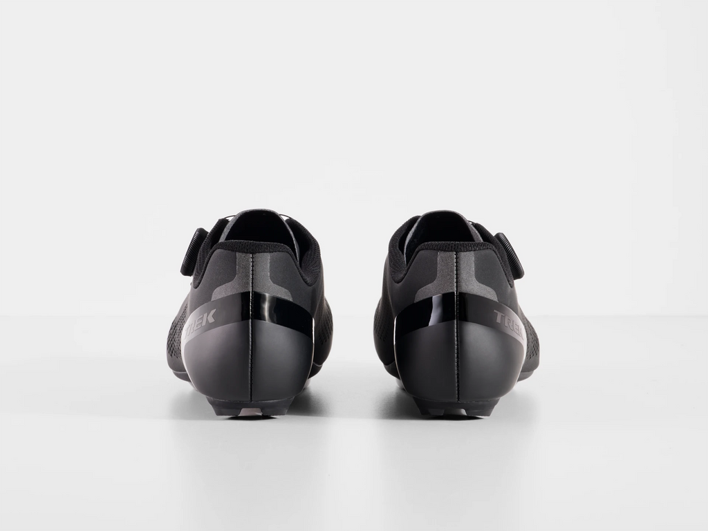 Sapatilha para Ciclismo de Estrada Trek Circuit