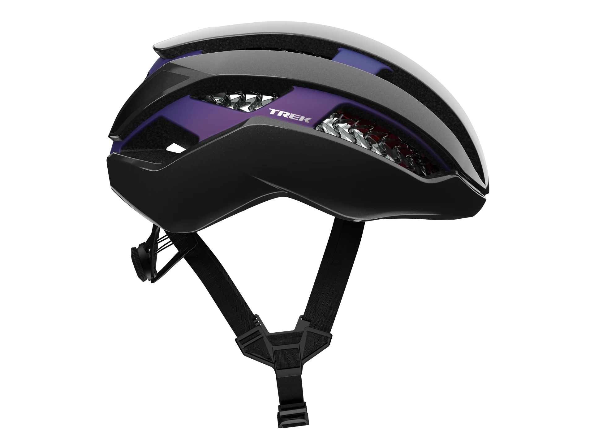 Capacete Circuit WaveCel