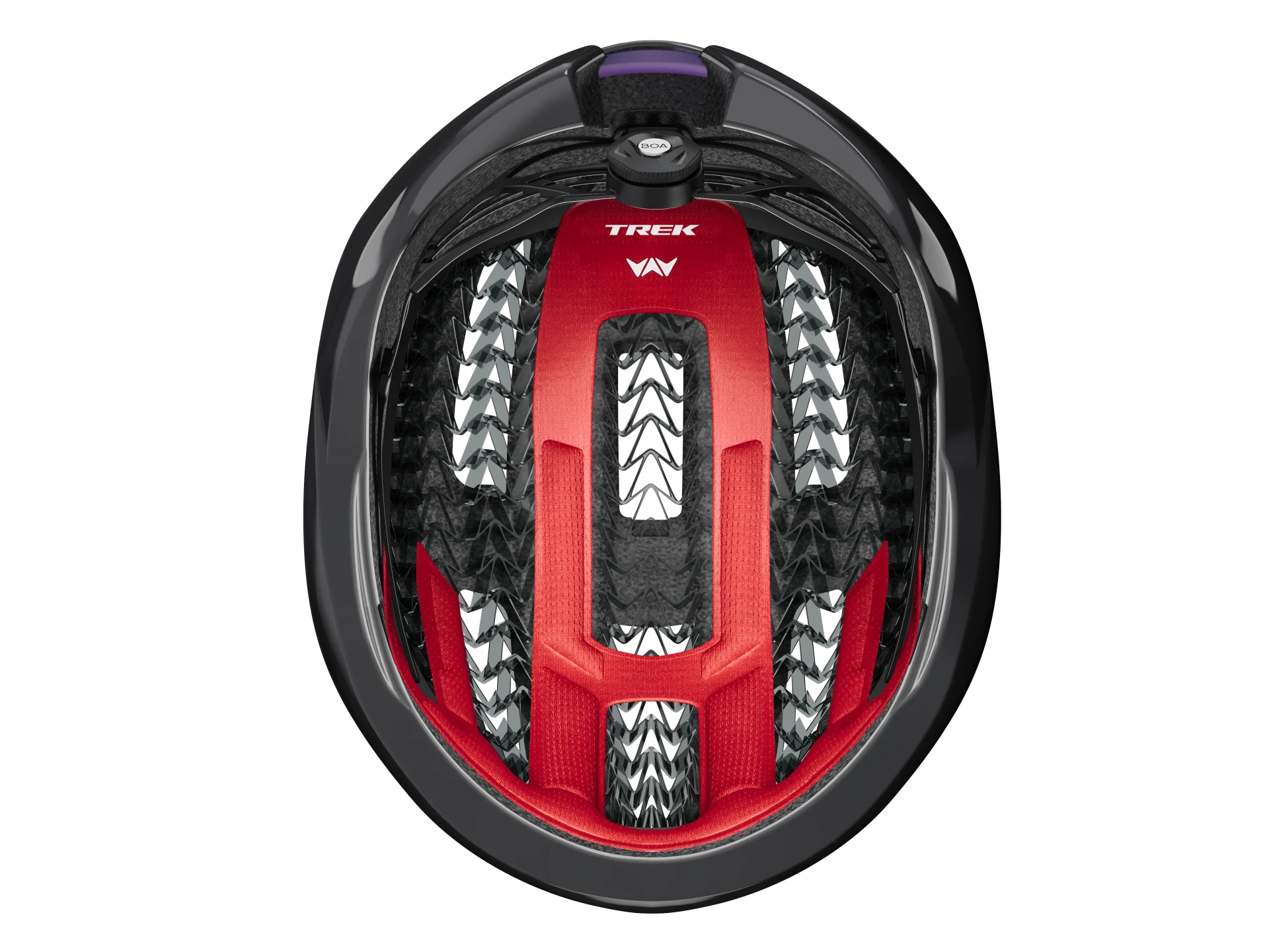 Capacete Circuit WaveCel