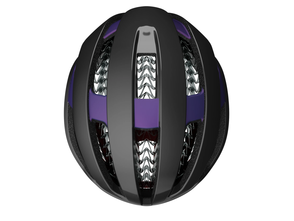 Capacete Circuit WaveCel