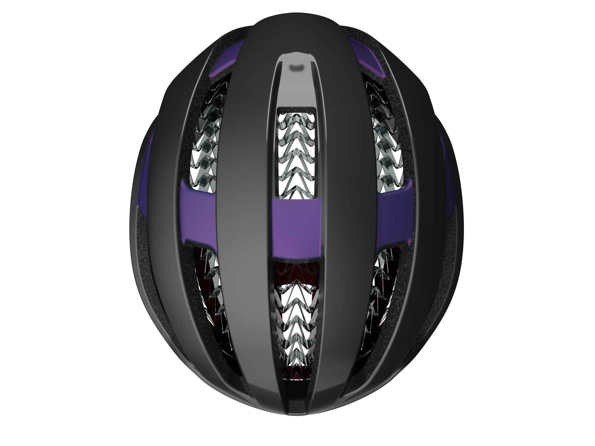 Capacete Circuit WaveCel