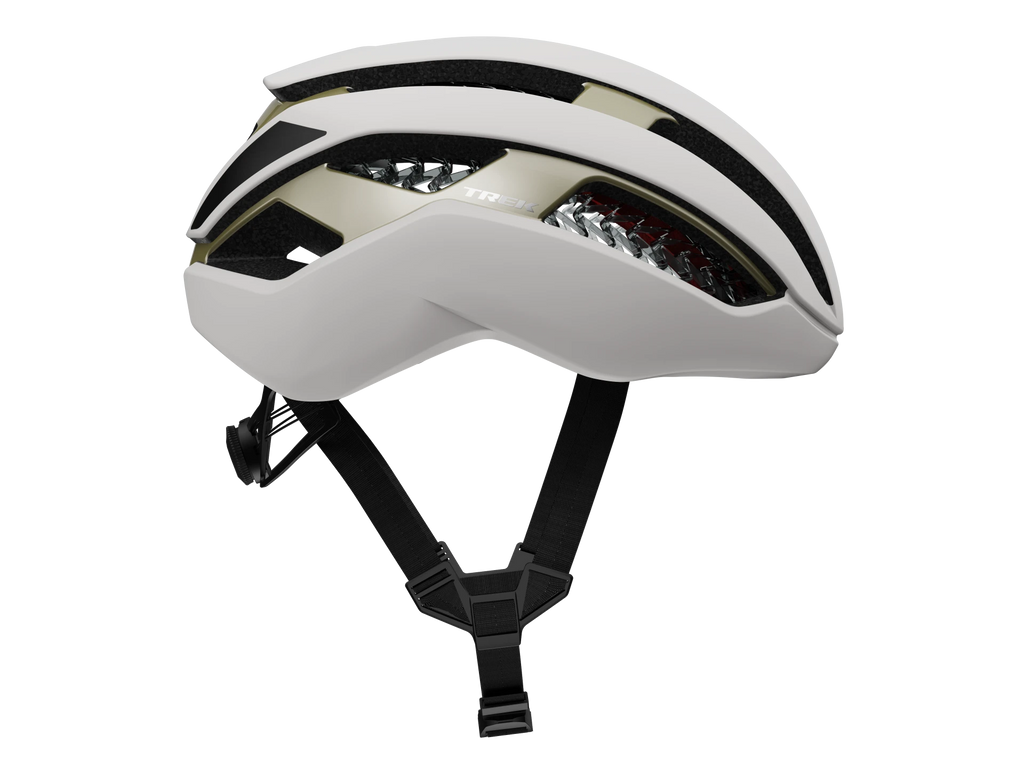 Capacete Circuit WaveCel