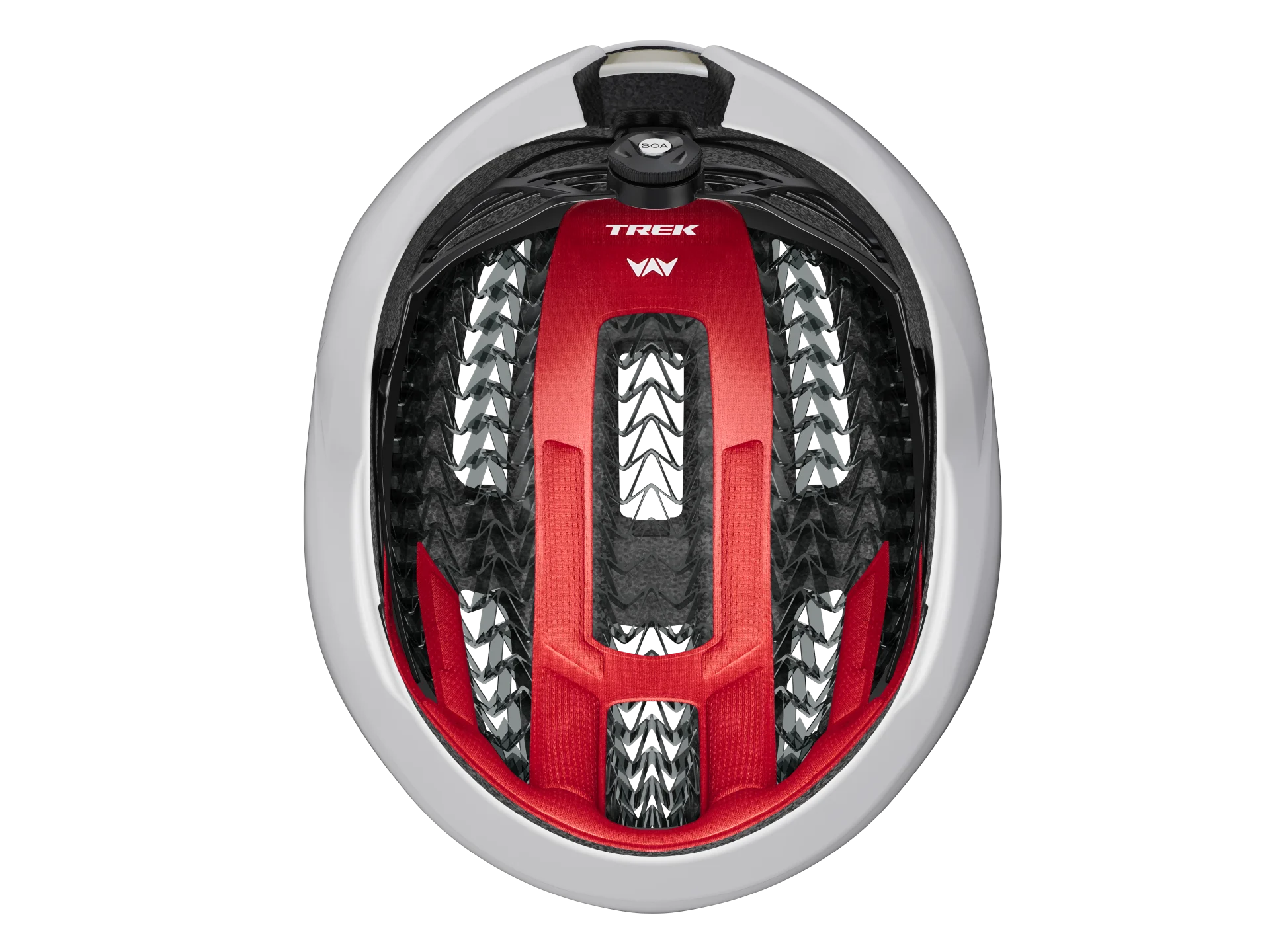 Capacete Circuit WaveCel