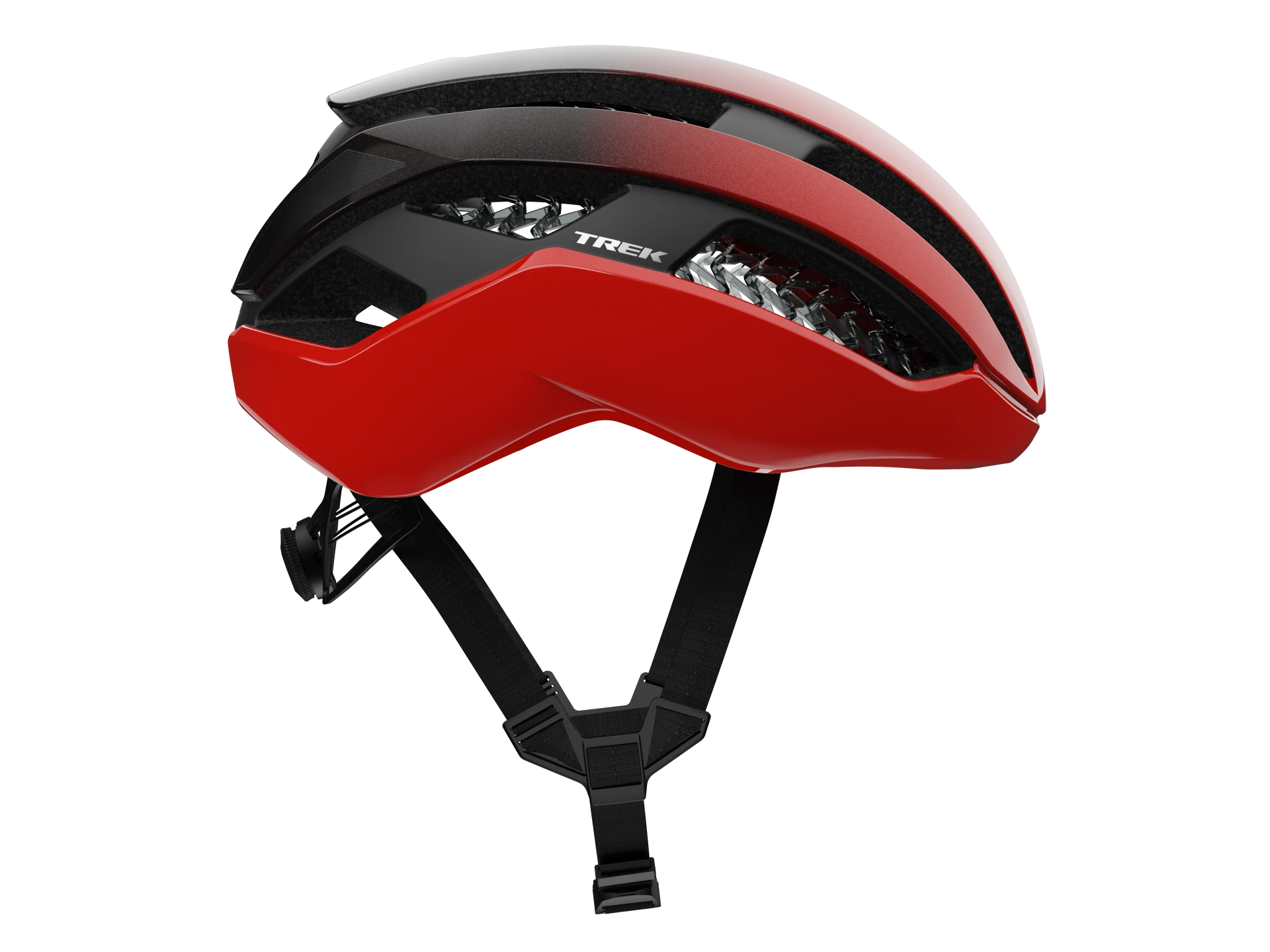 Capacete Circuit WaveCel