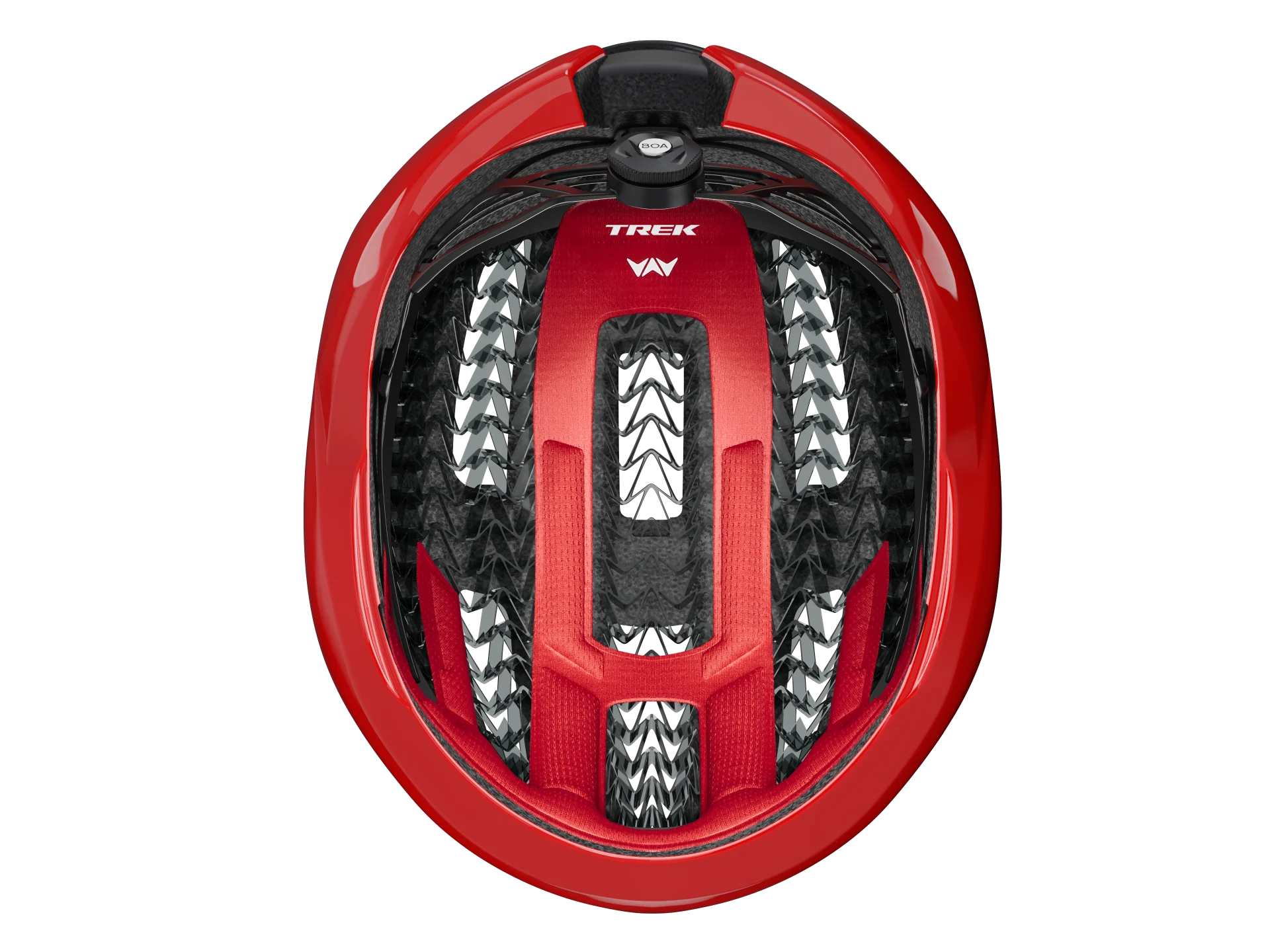 Capacete Circuit WaveCel