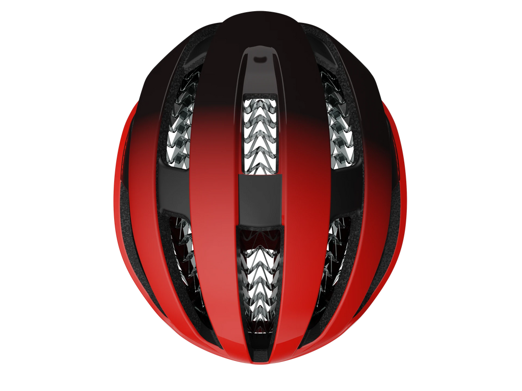 Capacete Circuit WaveCel