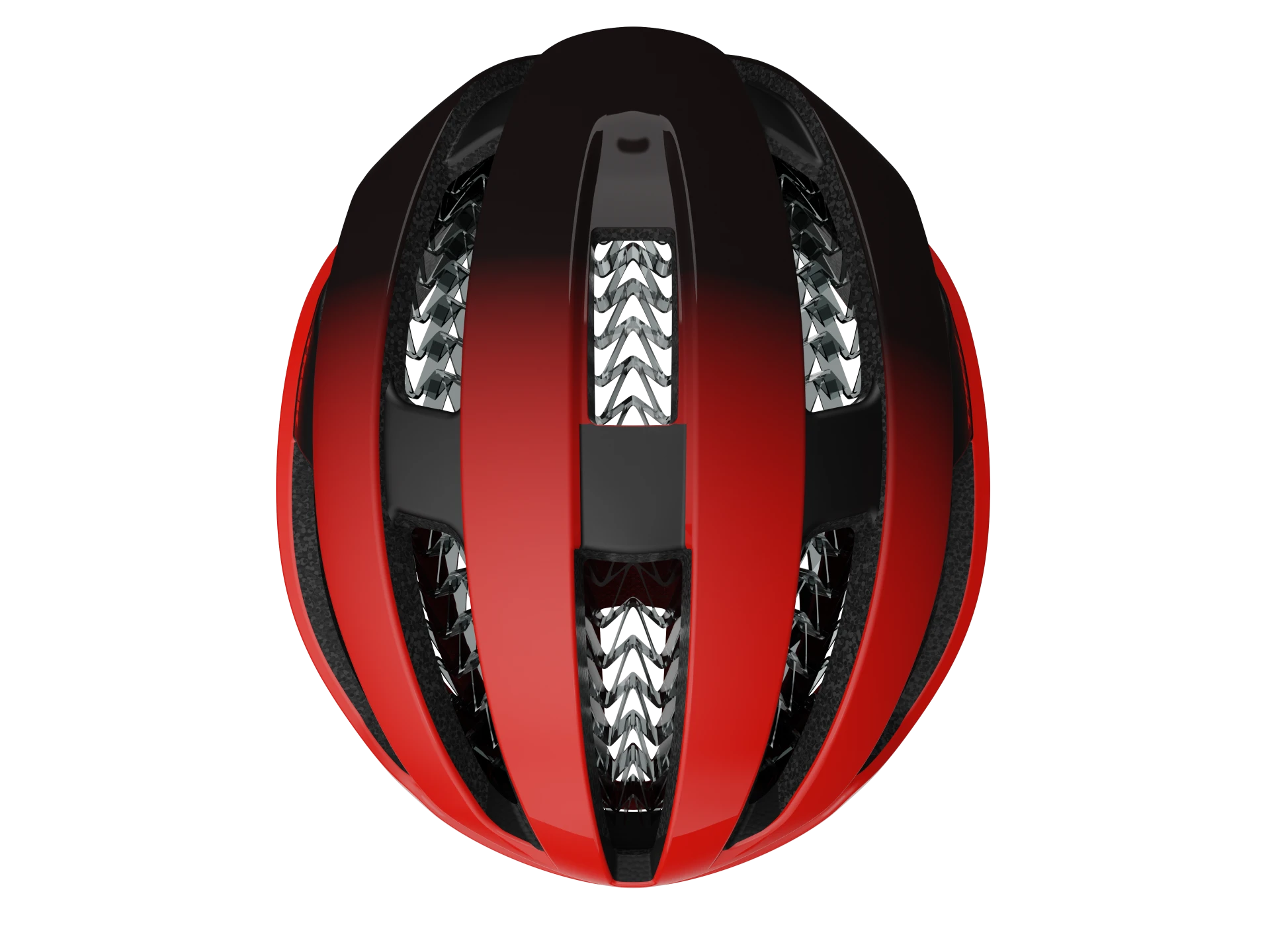 Capacete Circuit WaveCel