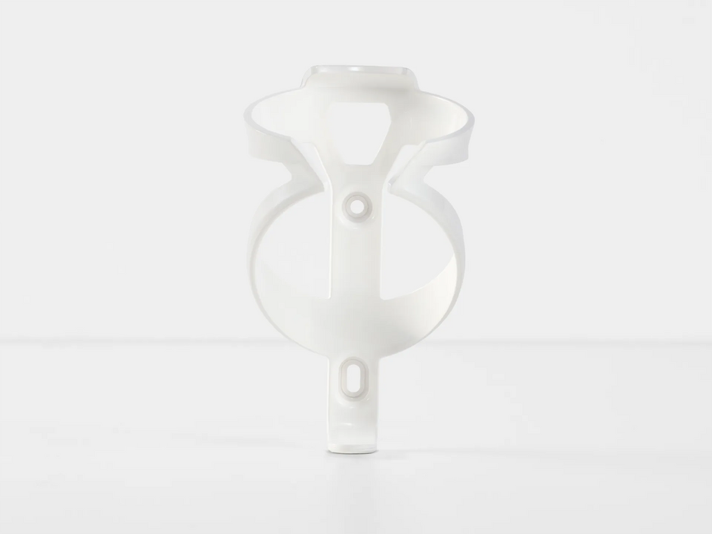 Suporte de Caramanhola Reciclado Trek Elite