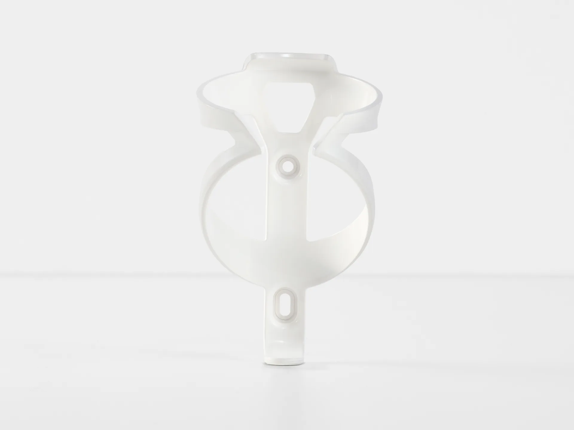 Suporte de Caramanhola Reciclado Trek Elite