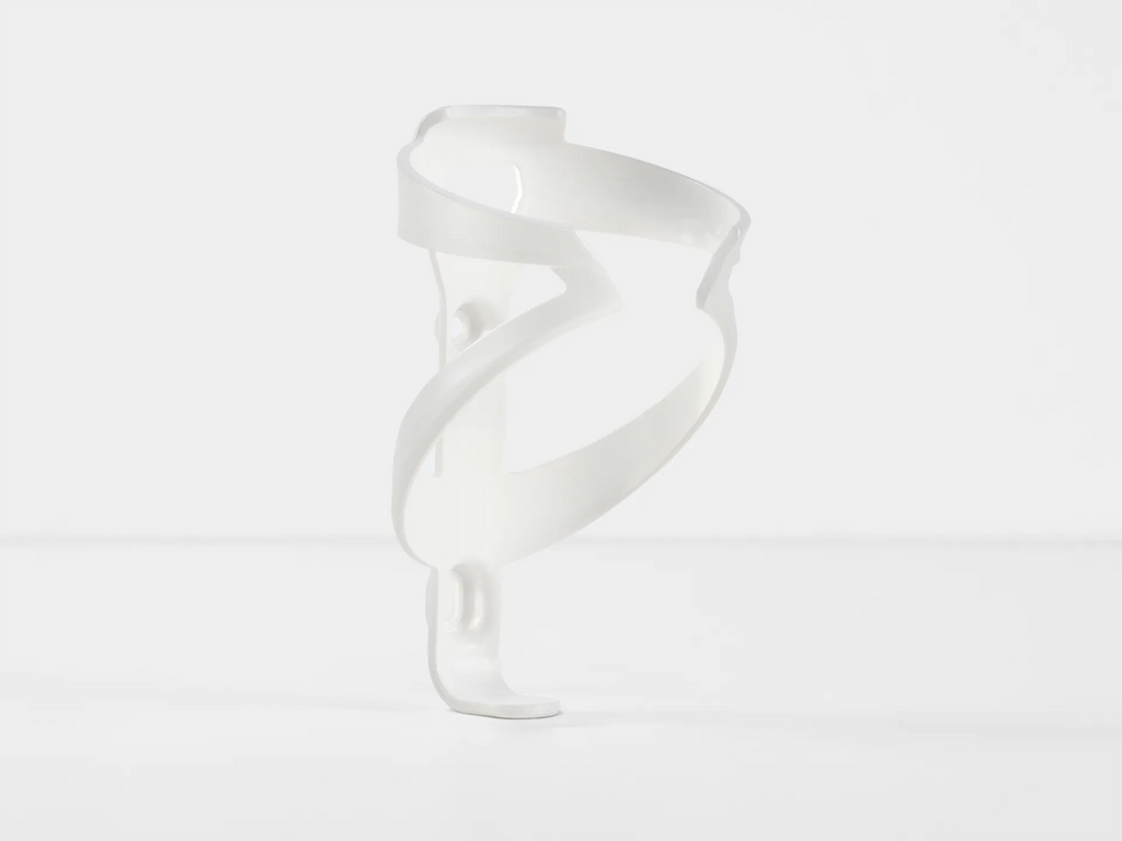 Suporte de Caramanhola Reciclado Trek Elite