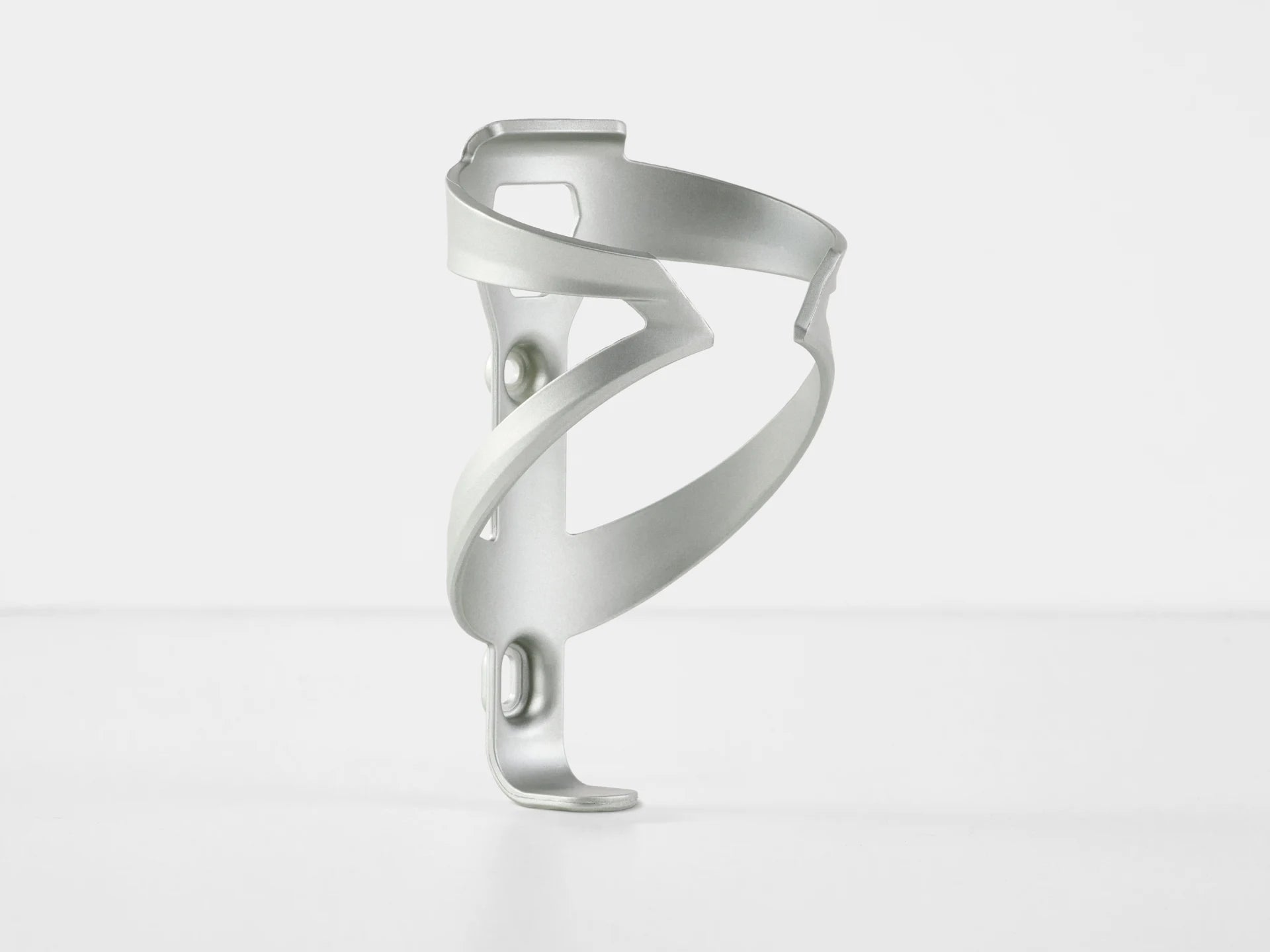 Suporte de Caramanhola Reciclado Trek Elite