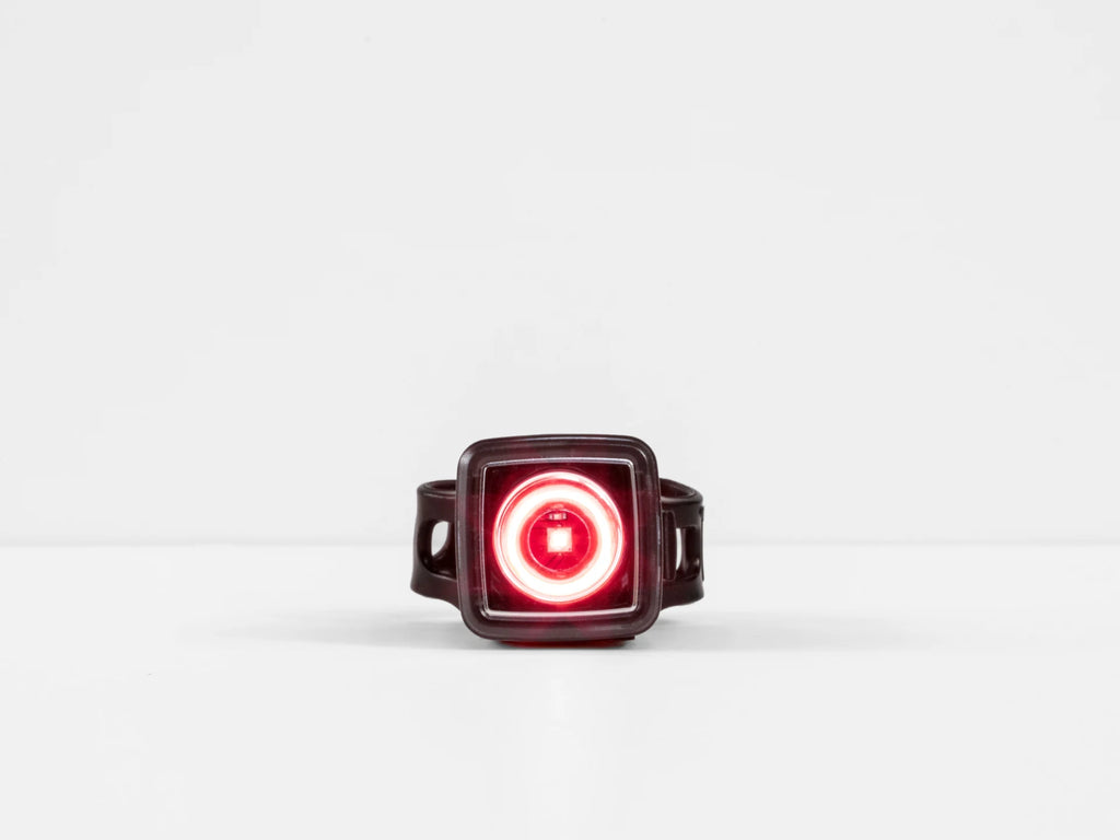 Lanterna traseira Trek Flare R City