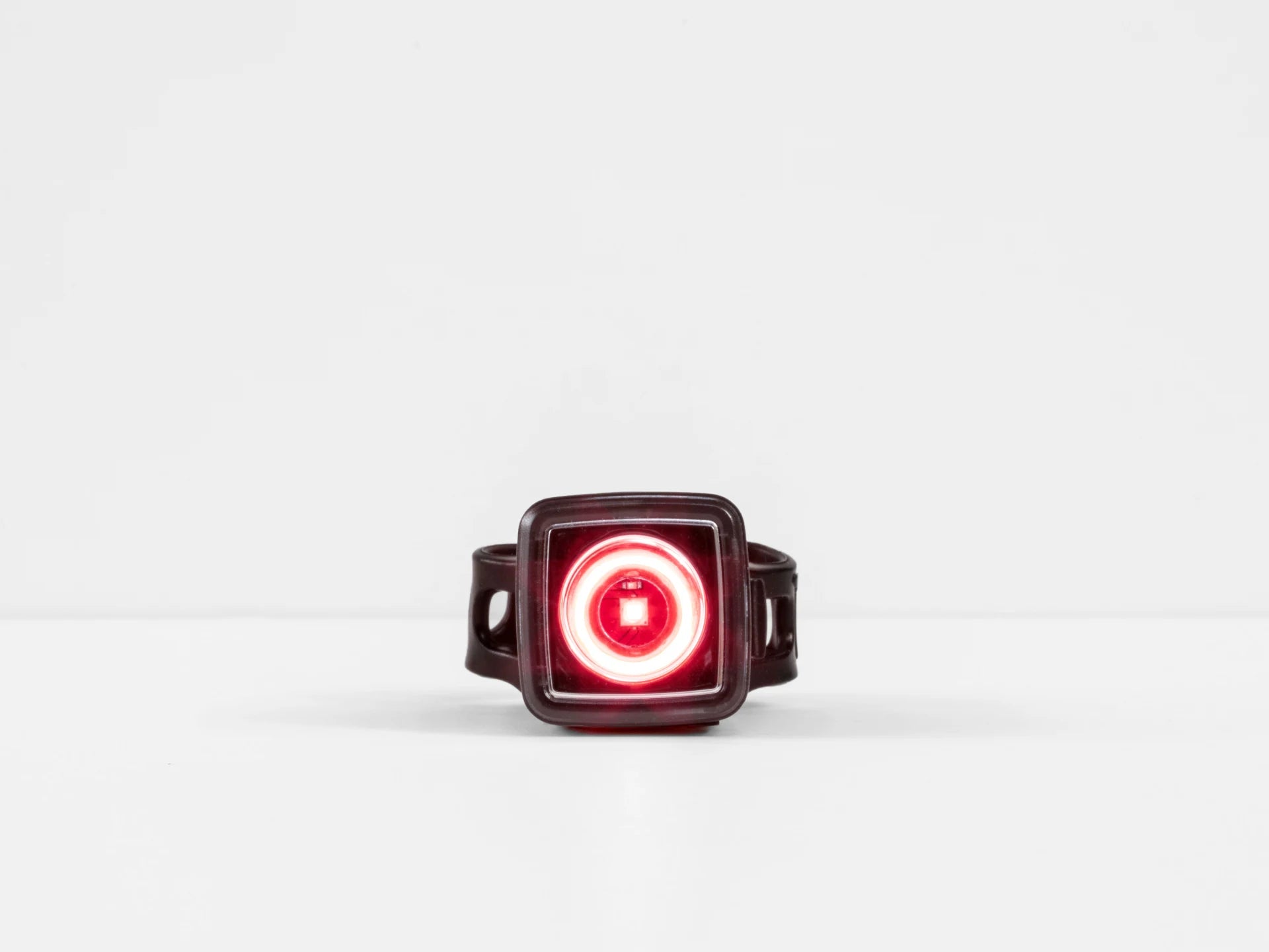 Lanterna traseira Trek Flare R City