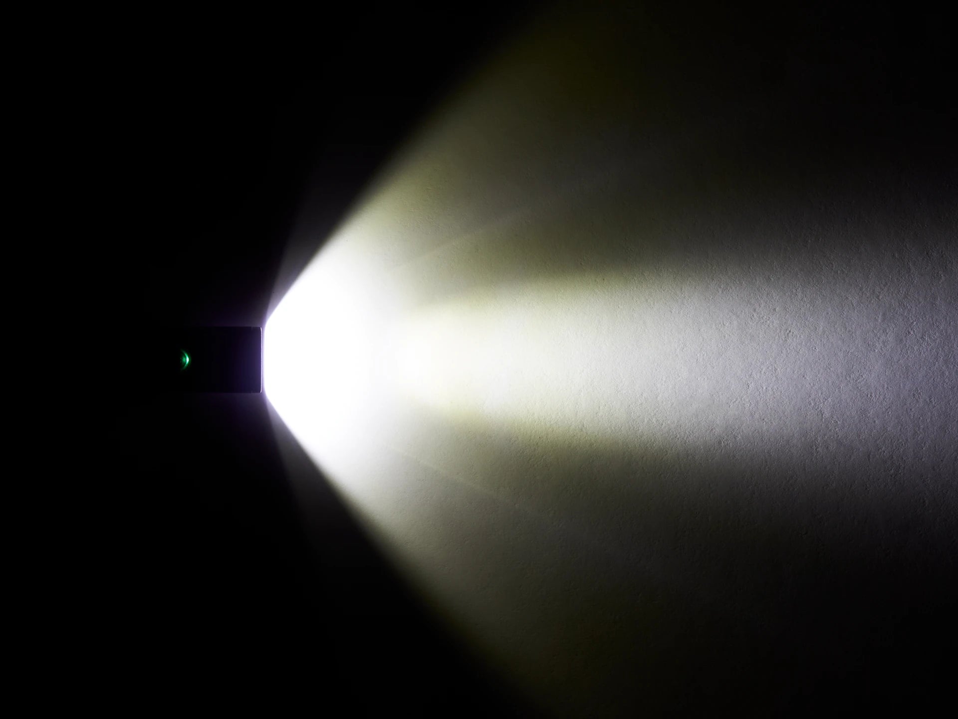 Farol para bike Trek Commuter Comp R