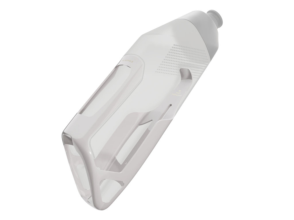 Caramanhola e Suporte Trek RSL Aero