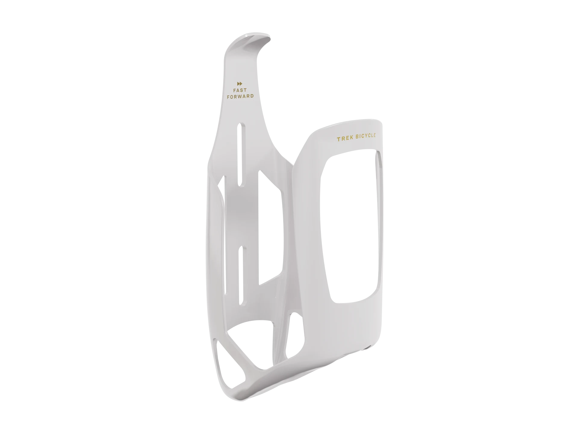 Caramanhola e Suporte Trek RSL Aero