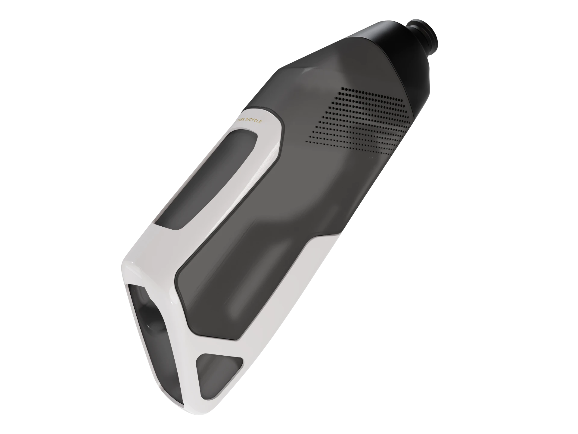 Caramanhola e Suporte Trek RSL Aero