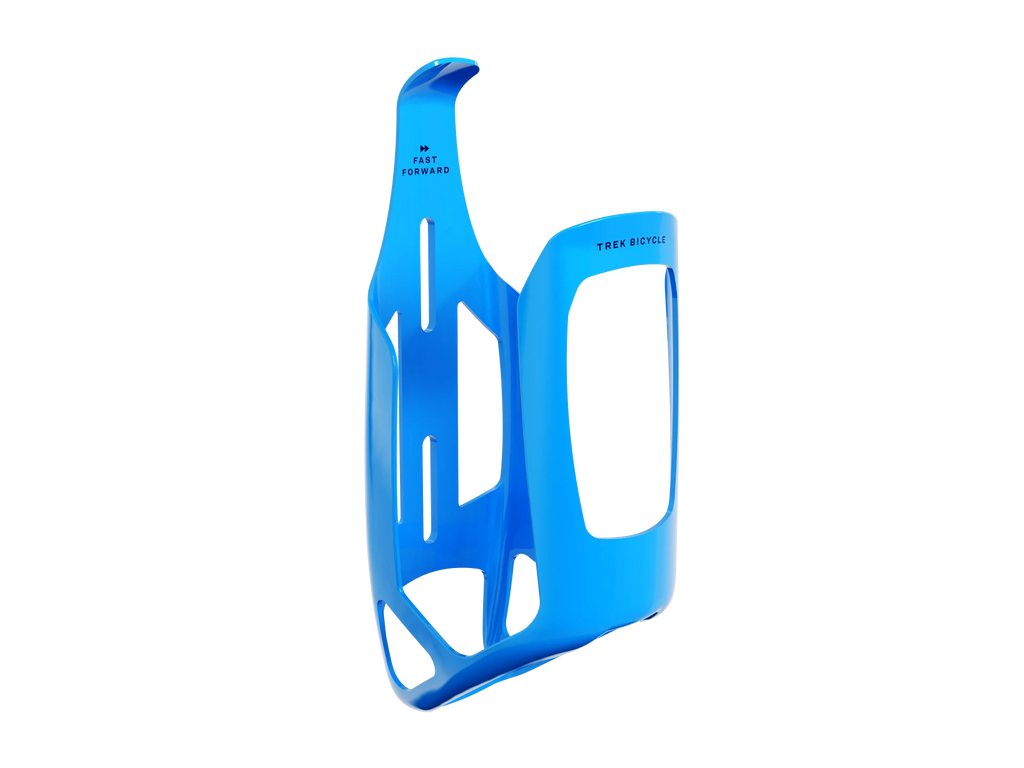 Caramanhola e Suporte Trek RSL Aero