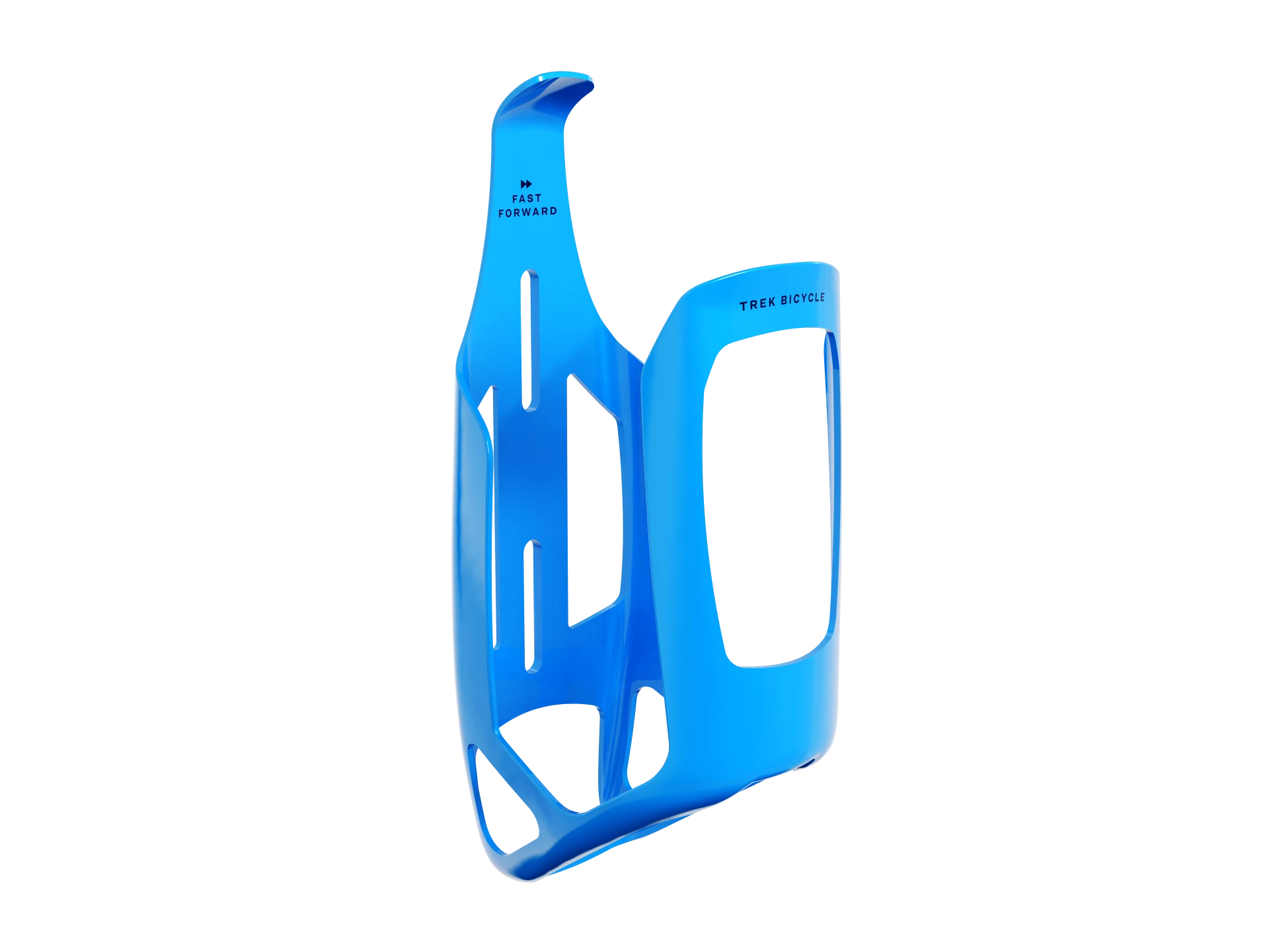 Caramanhola e Suporte Trek RSL Aero