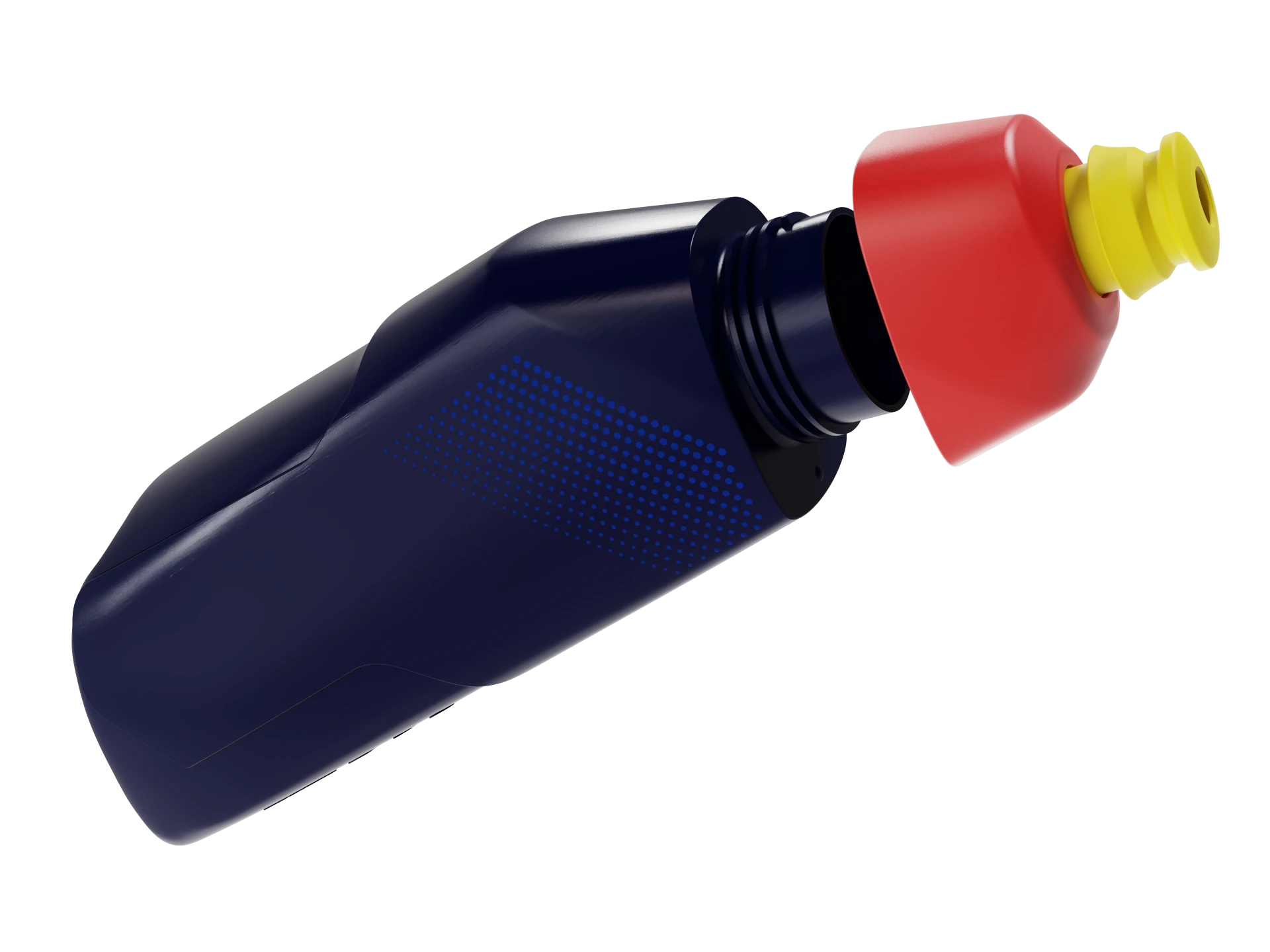 Caramanhola Trek RSL Aero