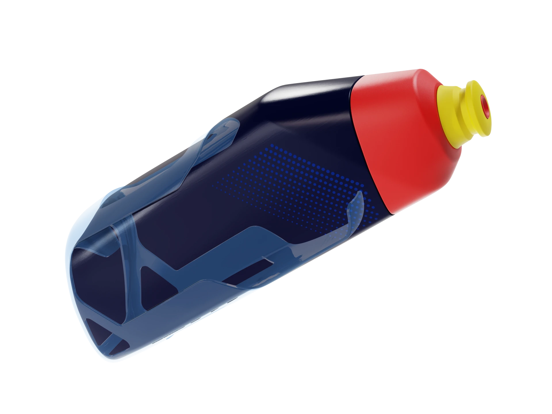 Caramanhola Trek RSL Aero