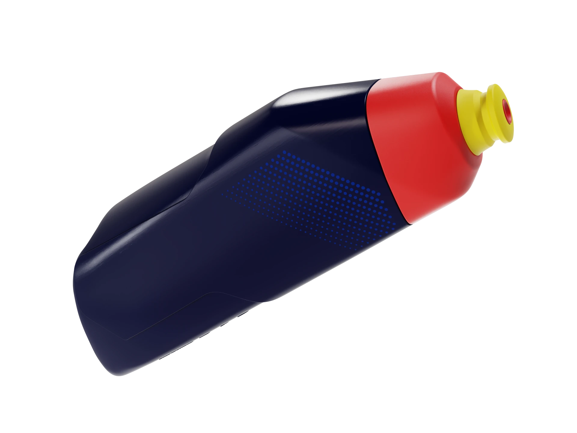 Caramanhola Trek RSL Aero