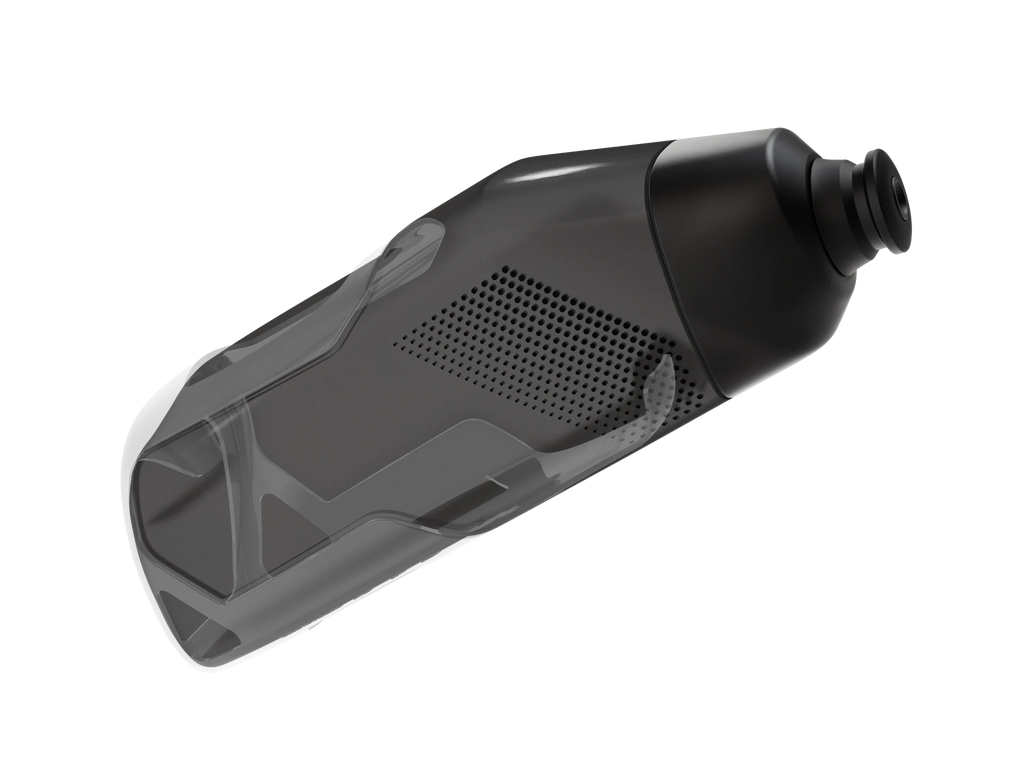 Caramanhola Trek RSL Aero