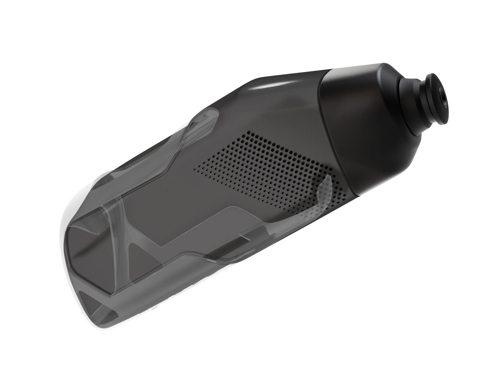 Caramanhola Trek RSL Aero