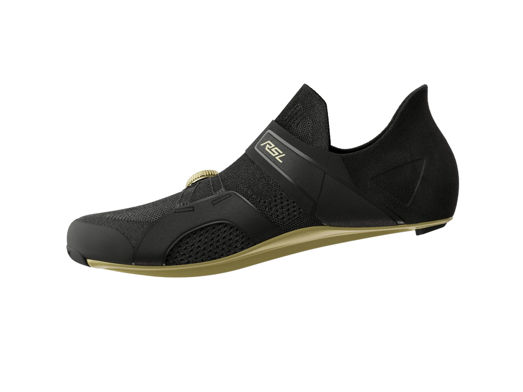 Sapatilha para ciclismo de estrada Trek RSL Knit