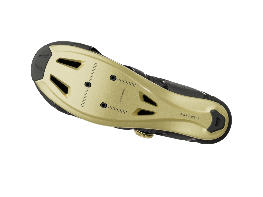 Sapatilha para ciclismo de estrada Trek RSL Knit