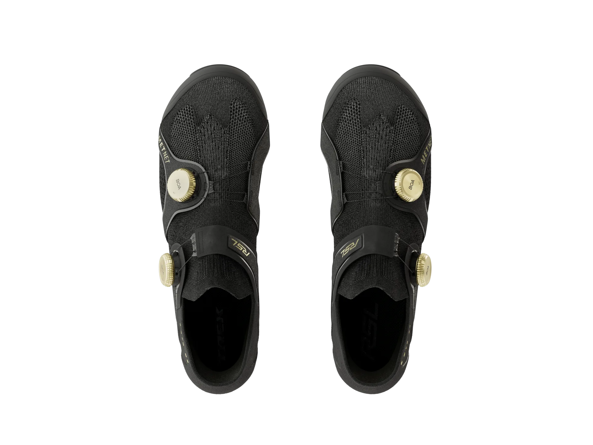 Sapatilha para ciclismo de estrada Trek RSL Knit