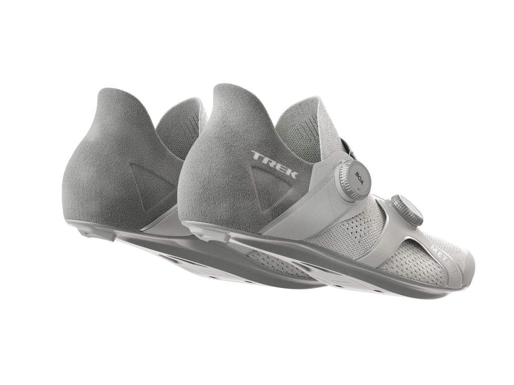 Sapatilha para ciclismo de estrada Trek RSL Knit