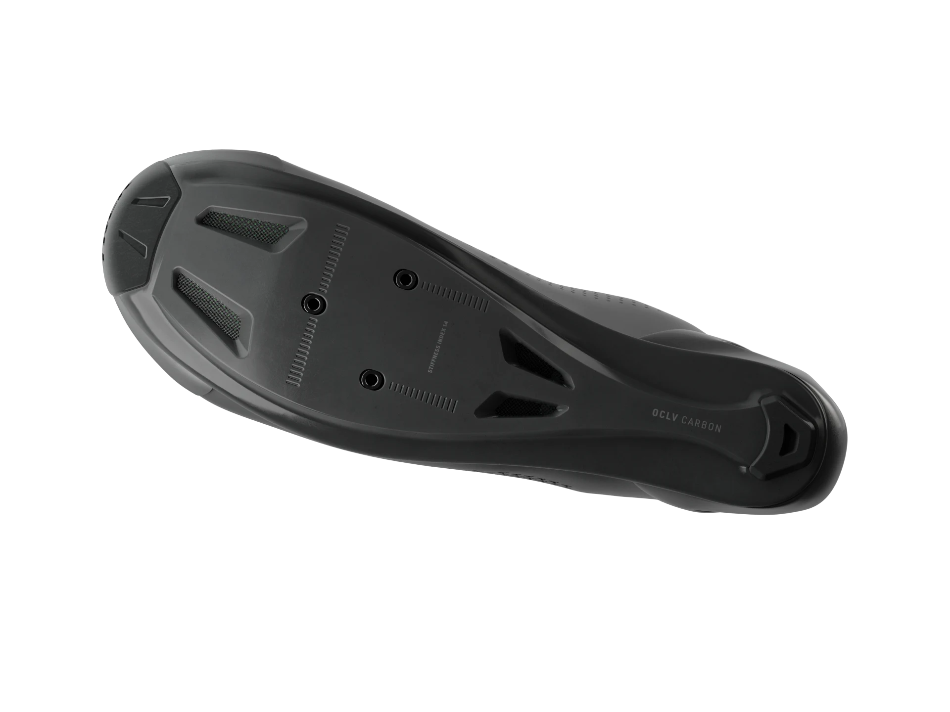 Sapatilha para ciclismo de estrada RSL Trek