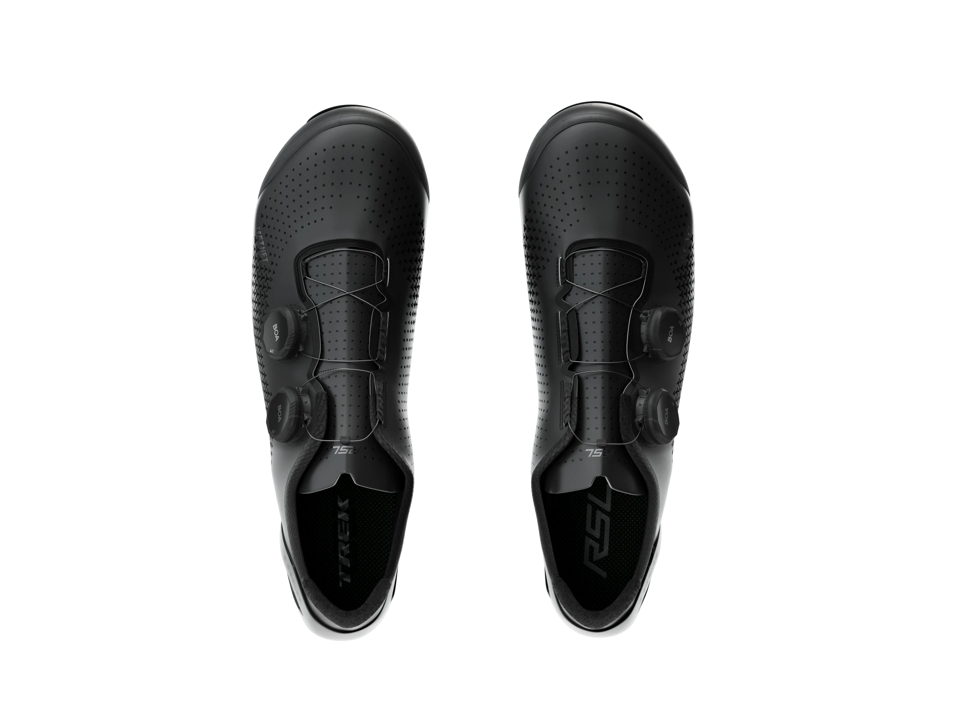 Sapatilha para ciclismo de estrada RSL Trek