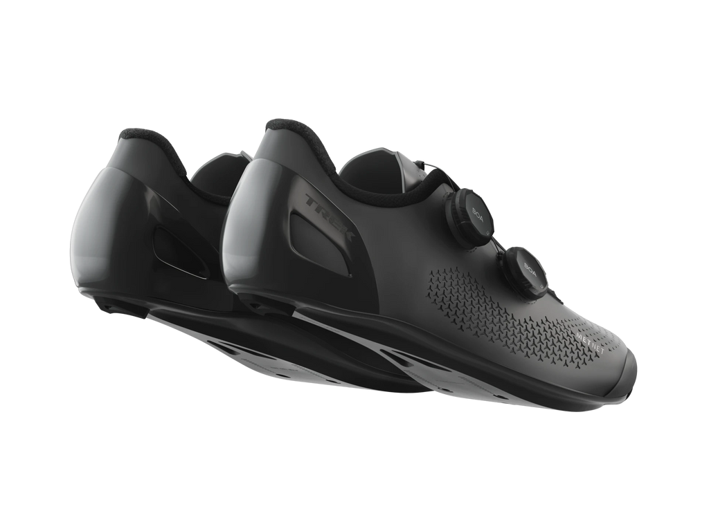 Sapatilha para ciclismo de estrada RSL Trek