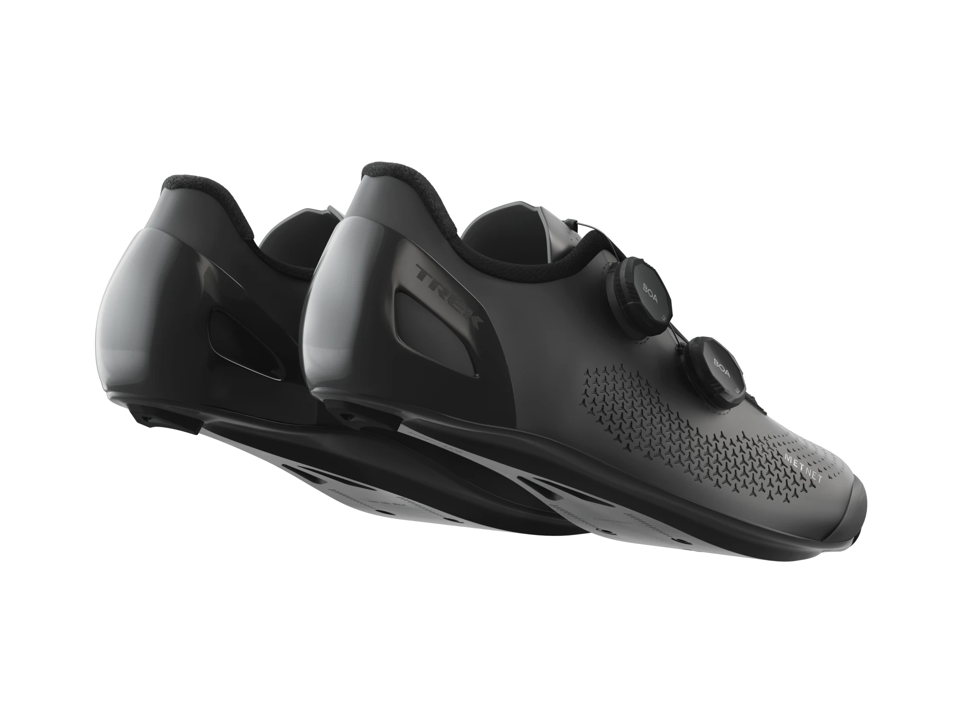 Sapatilha para ciclismo de estrada RSL Trek