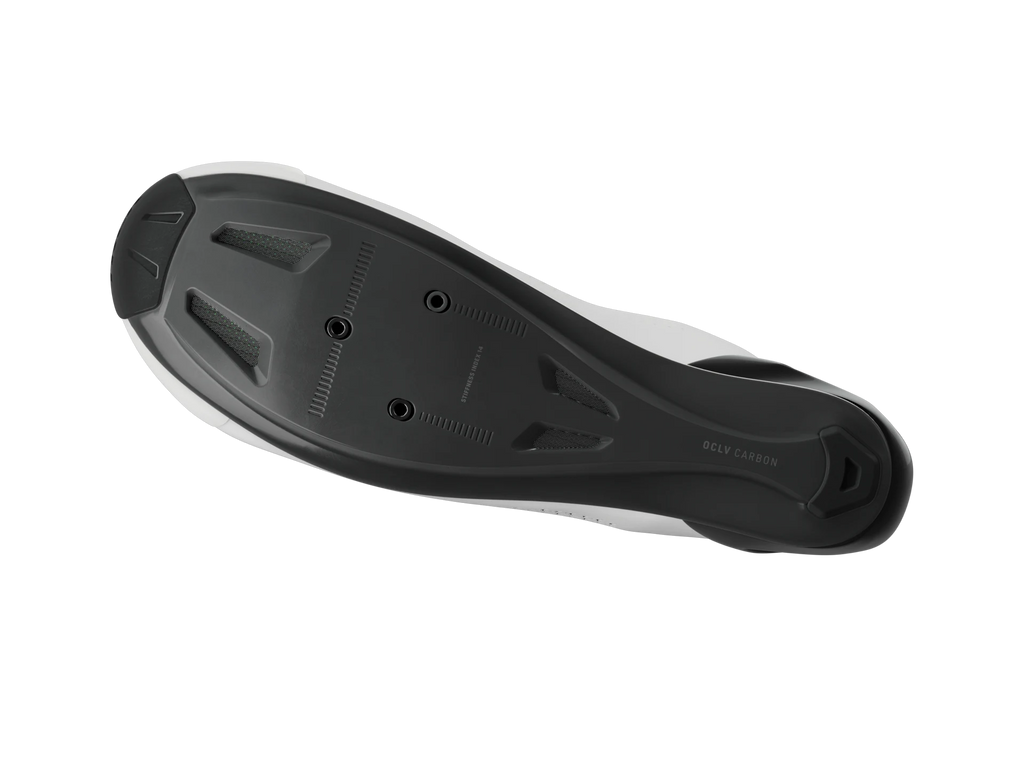 Sapatilha para ciclismo de estrada RSL Trek