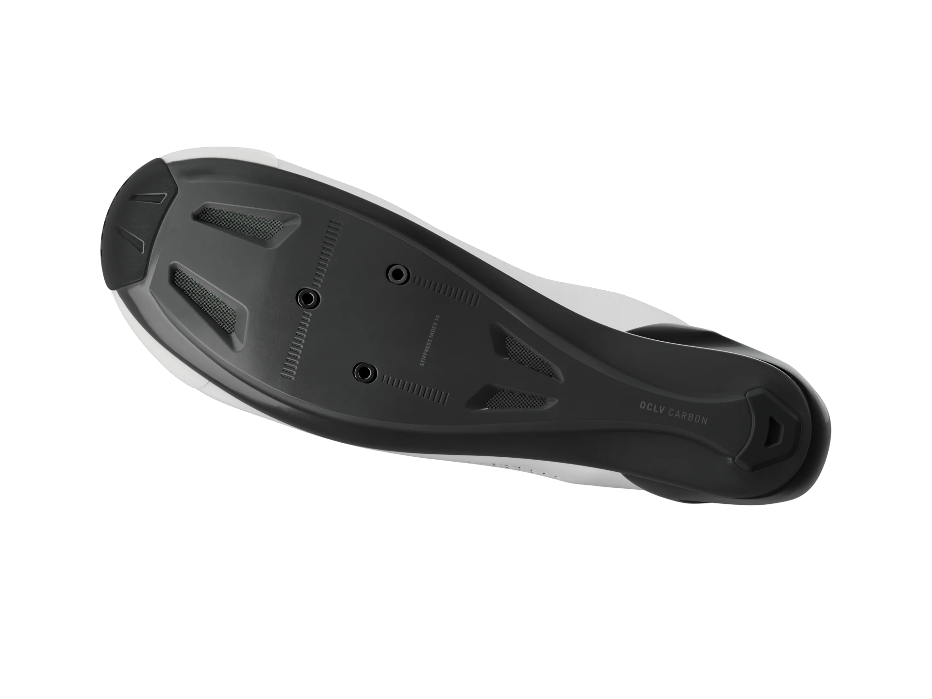 Sapatilha para ciclismo de estrada RSL Trek