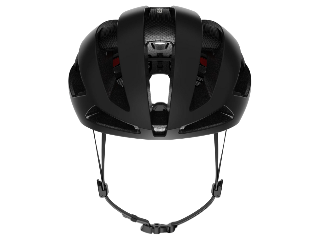 Capacete Velocis Bontrager com MIPS