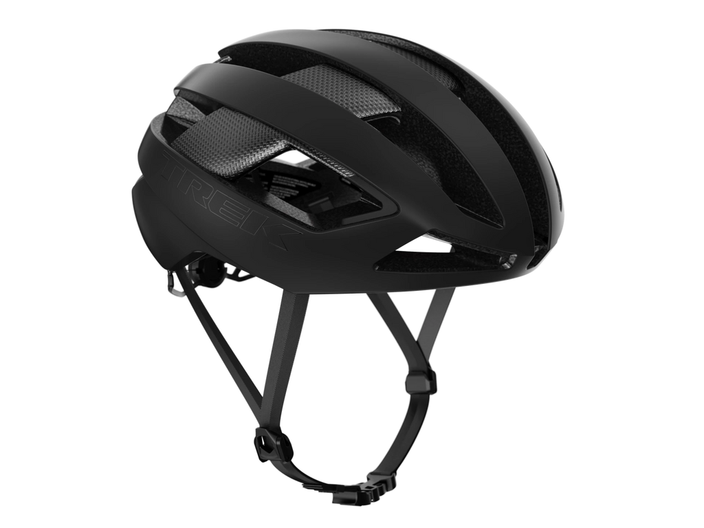 Capacete Velocis Bontrager com MIPS