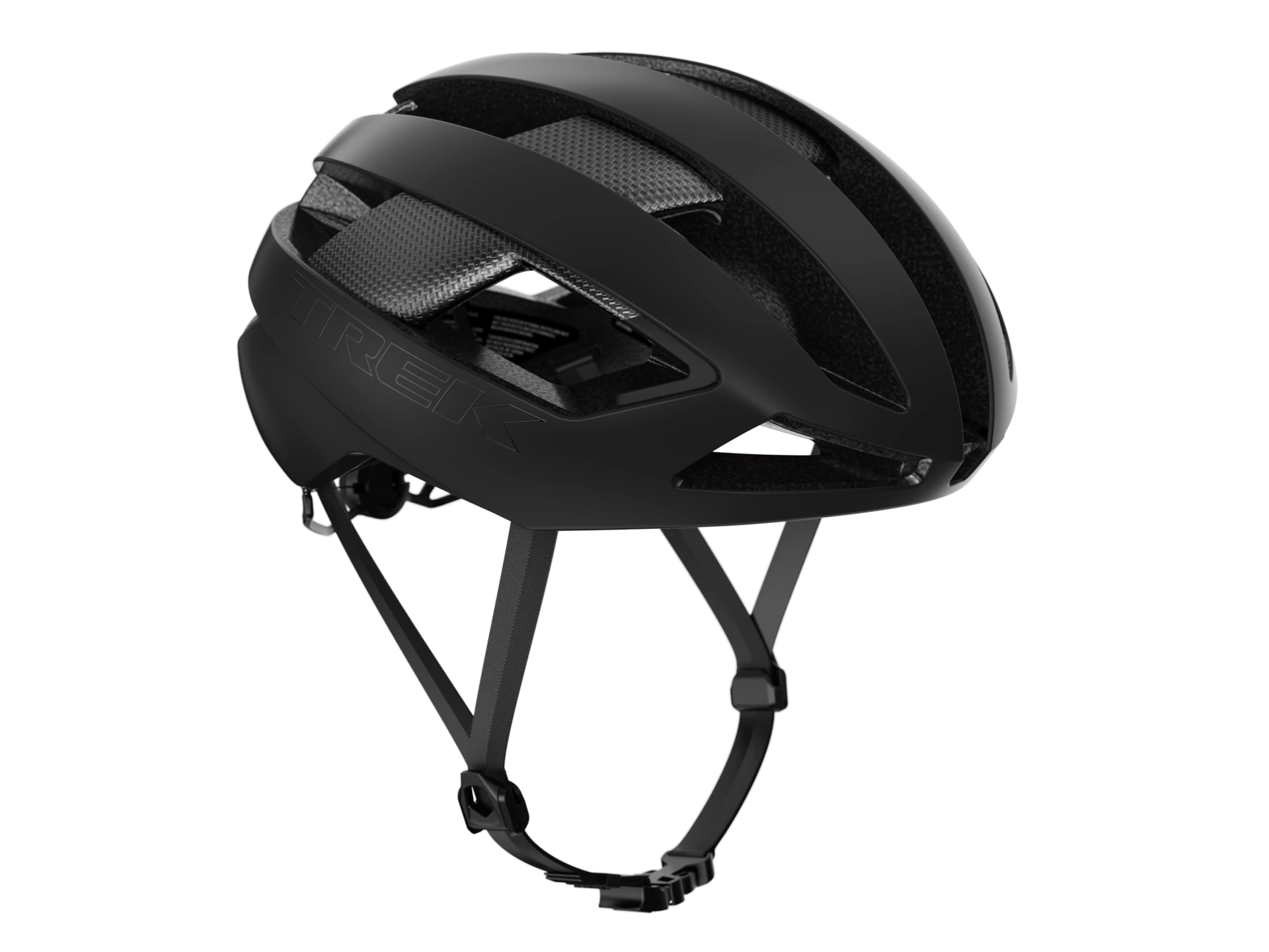 Capacete Velocis Bontrager com MIPS