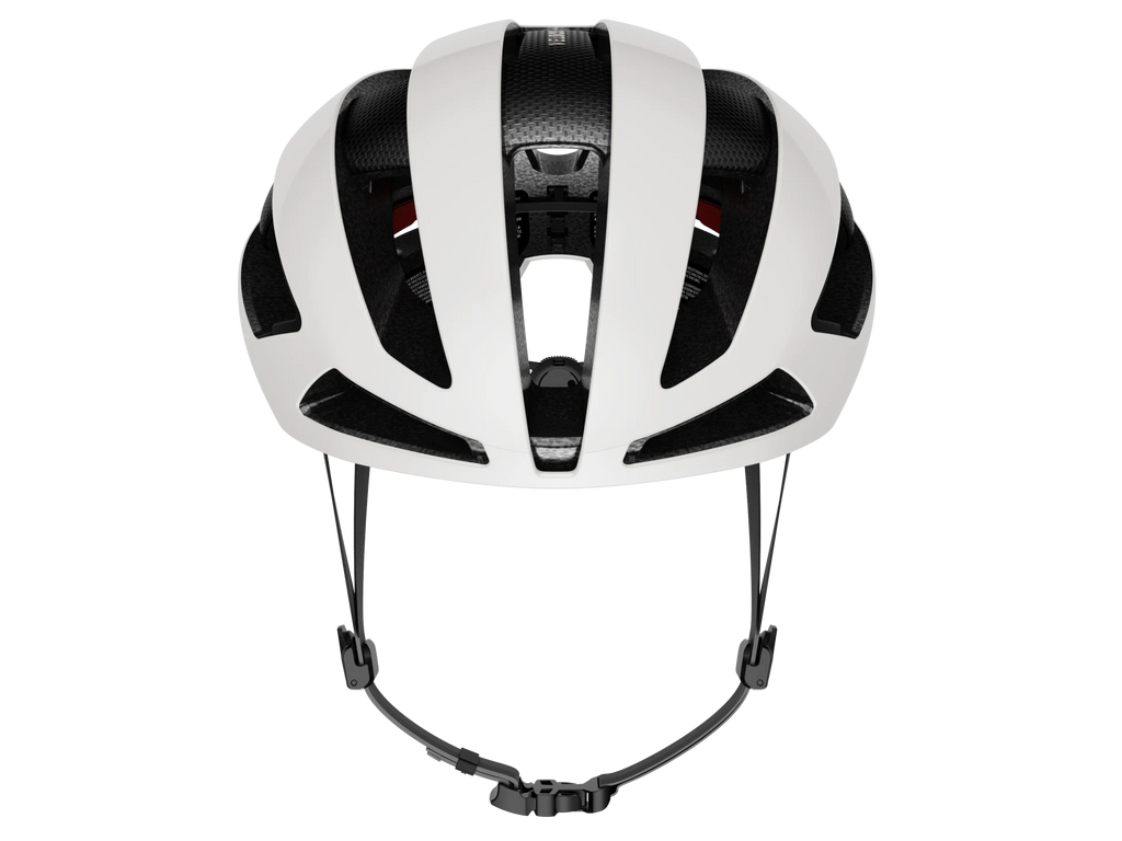 Capacete Velocis Bontrager com MIPS