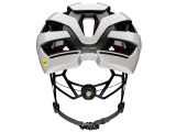 Capacete Velocis Bontrager com MIPS